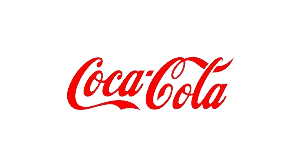 Coca_Cola_Logo-removebg-preview