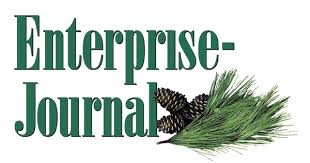 Enterprise Journal