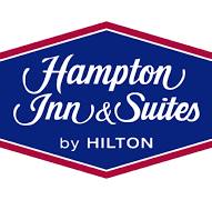 Hampton Inn _ Suites