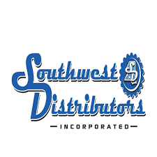 Southwest Distributors