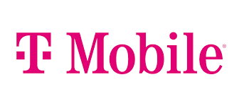 TMobile Logo